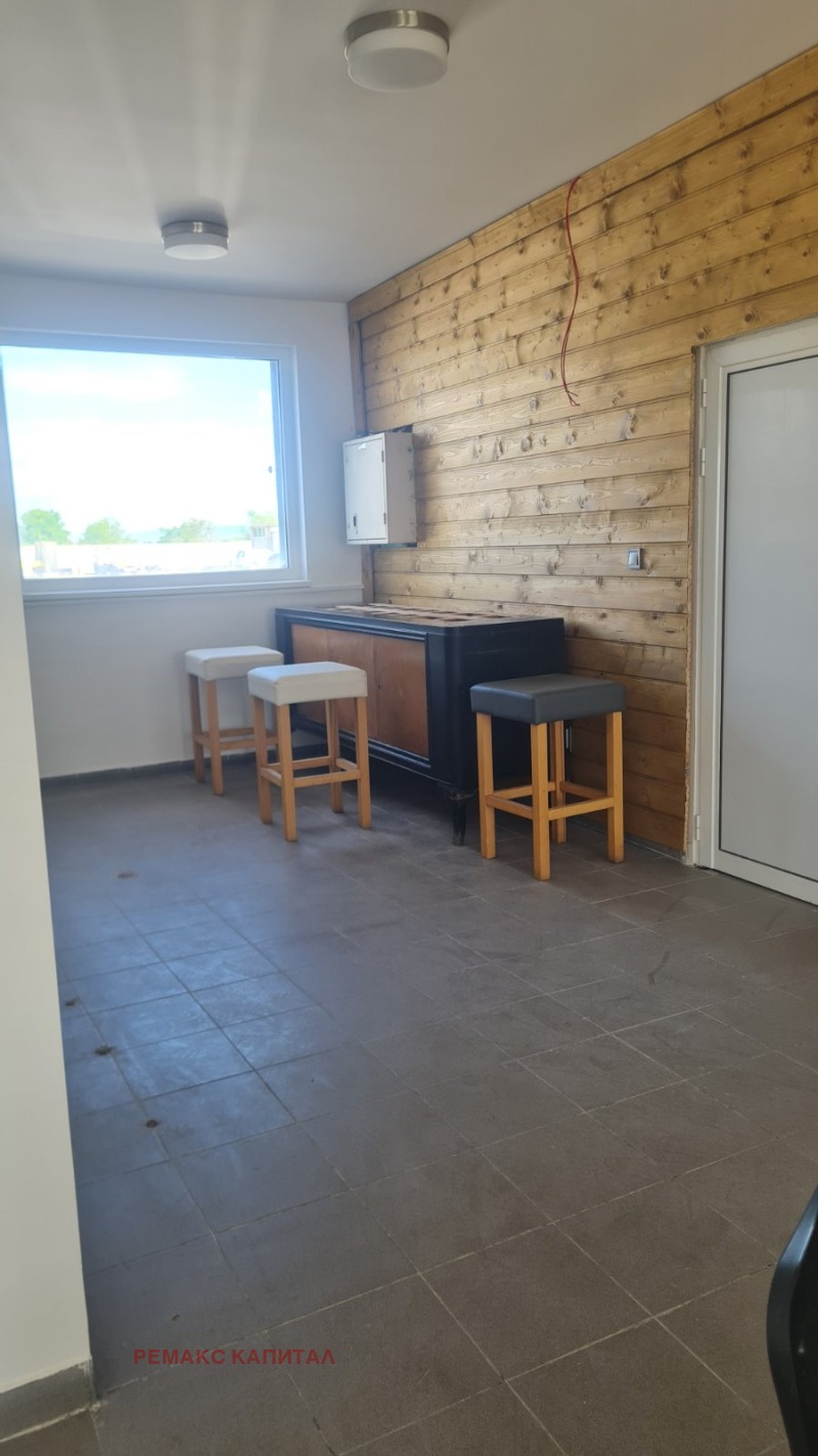 Kiralık  Otel Sofia , Voluyak , 600 metrekare | 16951318 - görüntü [7]