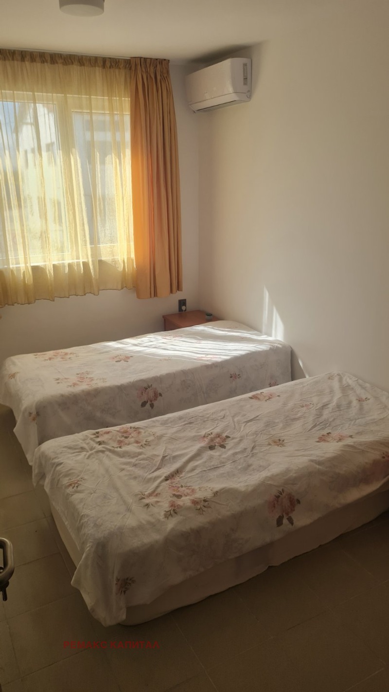 Kiralık  Otel Sofia , Voluyak , 600 metrekare | 16951318 - görüntü [6]
