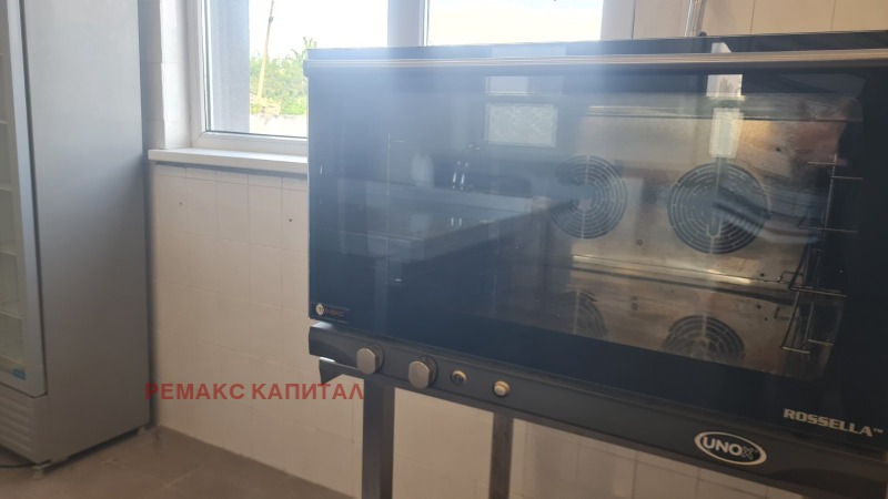 Kiralık  Otel Sofia , Voluyak , 600 metrekare | 16951318 - görüntü [17]