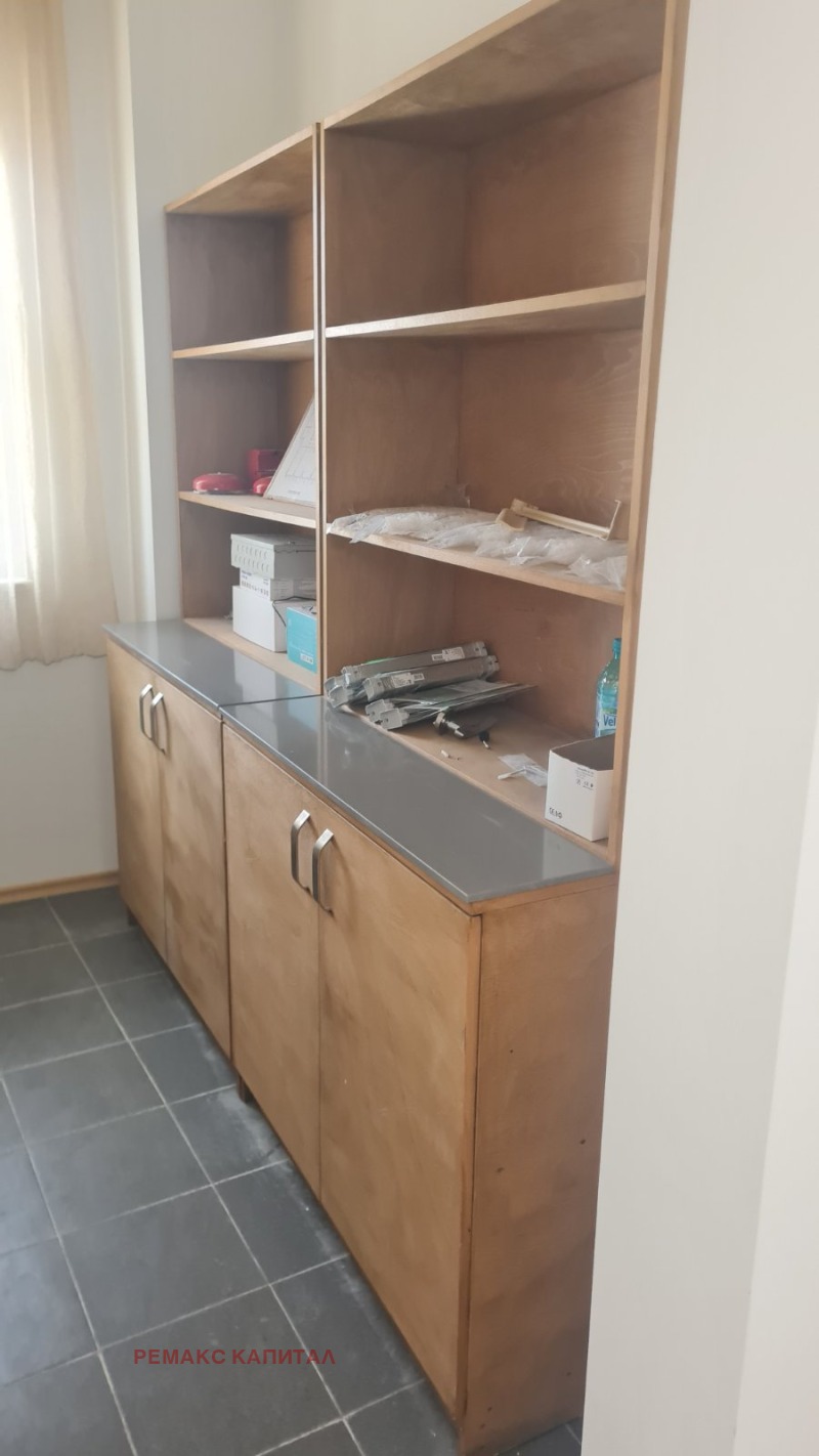 Kiralık  Otel Sofia , Voluyak , 600 metrekare | 16951318 - görüntü [5]