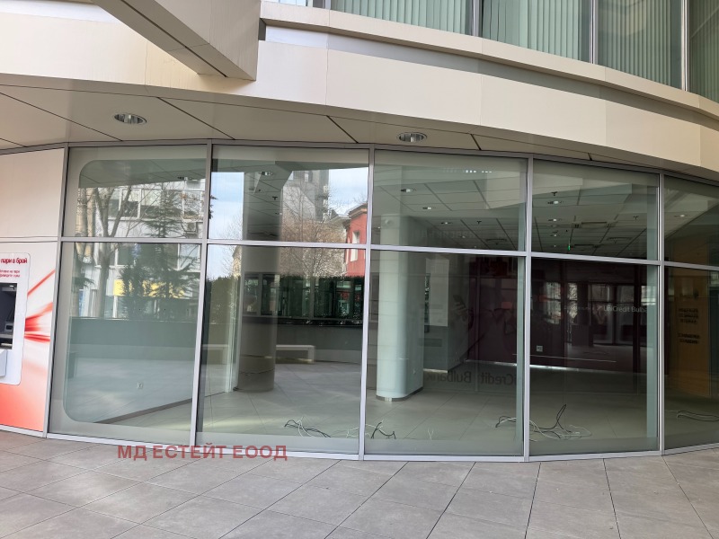 Дава под наем БИЗНЕС ИМОТ, гр. София, Център, снимка 9 - Други - 53018983