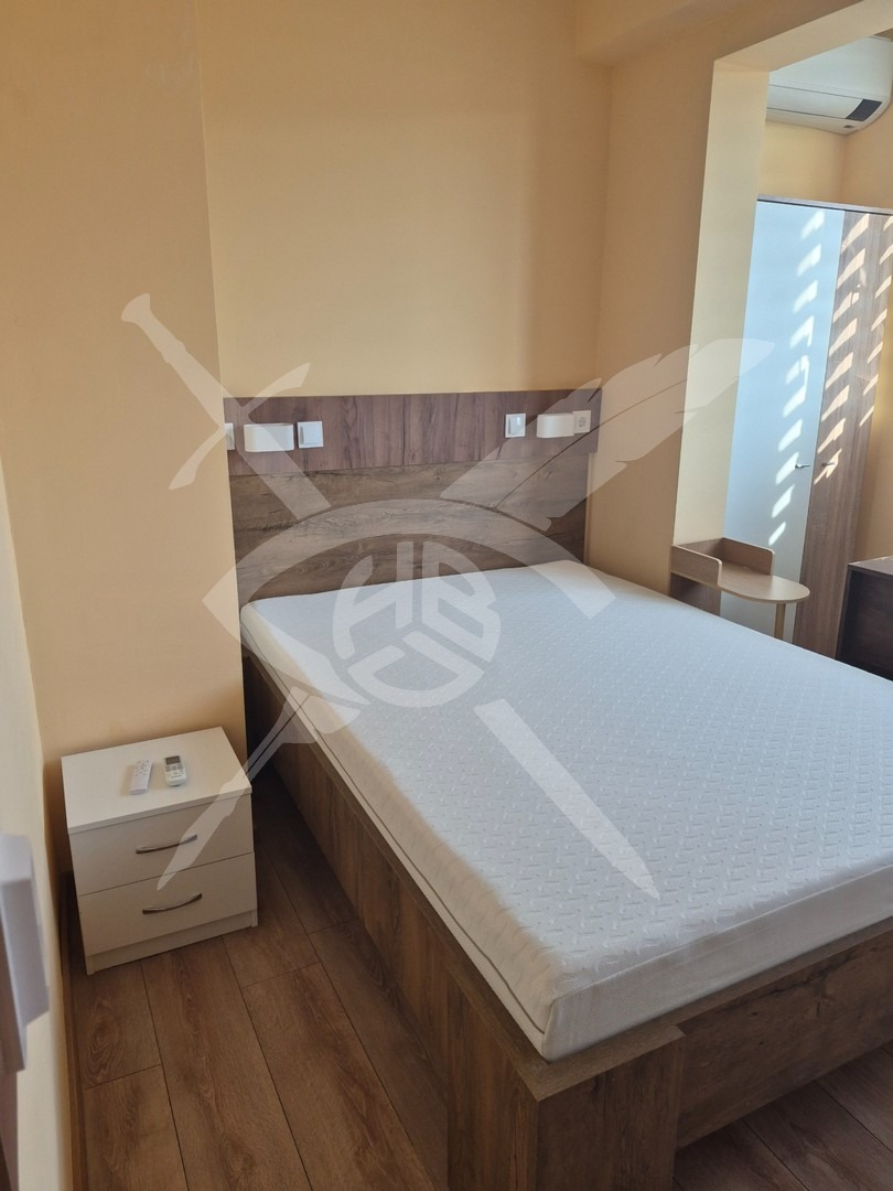 Дава под наем 2-СТАЕН, гр. София, Дианабад, снимка 5 - Апартаменти - 55033146