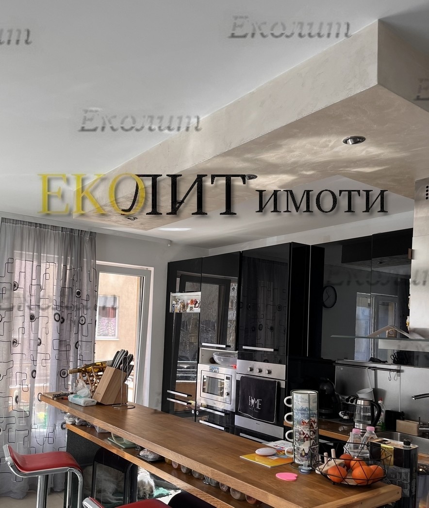 Дава под наем 3-СТАЕН, гр. София, Младост 1