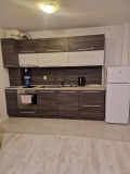 Дава под наем 2-СТАЕН, гр. Варна, м-т Евксиноград, снимка 1