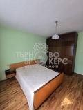 Дава под наем ЕТАЖ ОТ КЪЩА, гр. Велико Търново, Акация, снимка 8