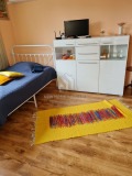 Дава под наем  1-стаен град София , Лозенец , 30 кв.м | 65928296