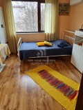Дава под наем  1-стаен град София , Лозенец , 30 кв.м | 65928296 - изображение [2]