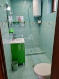 Дава под наем  1-стаен град София , Лозенец , 30 кв.м | 65928296 - изображение [5]