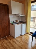 Дава под наем  1-стаен град София , Лозенец , 30 кв.м | 65928296 - изображение [4]