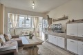 Дава под наем  1-стаен град София , Овча купел 2 , 45 кв.м | 61172389 - изображение [8]