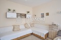 Дава под наем  1-стаен град София , Овча купел 2 , 45 кв.м | 61172389 - изображение [6]