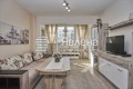 Дава под наем  1-стаен град София , Овча купел 2 , 45 кв.м | 61172389