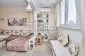 Дава под наем  1-стаен град София , Овча купел 2 , 45 кв.м | 61172389 - изображение [5]
