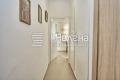 Дава под наем  1-стаен град София , Овча купел 2 , 45 кв.м | 61172389 - изображение [13]