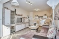 Дава под наем  1-стаен град София , Овча купел 2 , 45 кв.м | 61172389 - изображение [3]