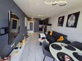 Под наем 2-СТАЕН, град София, Бъкстон • 799 € • 18232553 — Holmes.bg