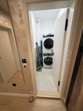 Под наем 2-СТАЕН, град Варна, к.к. Св.Св. Константин и Елена • 1200 € / 2347.00 лв. • 59721438 16