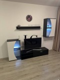 Под наем 2-СТАЕН, град Бургас, Център • 600 € / 1173.50 лв. • 45952757 3