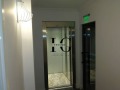 Под наем 2-СТАЕН, град Бургас, Център • 600 € / 1173.50 лв. • 45952757 9