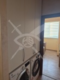 Под наем 2-СТАЕН, град София, Дианабад • 600 € / 1173.50 лв. • 33456021 11