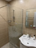 Дава под наем  2-стаен град София , Овча купел , 60 кв.м | 44691028 - изображение [4]