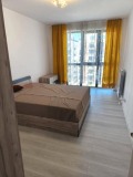 Дава под наем  2-стаен град София , Красно село , 69 кв.м | 70659851 - изображение [5]