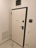 Дава под наем  2-стаен град София , Красно село , 69 кв.м | 70659851 - изображение [7]