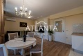 Под наем 3-СТАЕН, град Варна, Център • 1700 € • 11810907 — Holmes.bg