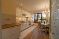 Под наем 3-СТАЕН, град Варна, Център • 1700 € • 11810907 — Holmes.bg