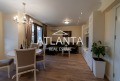 Под наем 3-СТАЕН, град Варна, Център • 1700 € • 11810907 — Holmes.bg