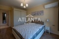 Под наем 3-СТАЕН, град Варна, Център • 1700 € • 11810907 — Holmes.bg