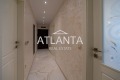Под наем 3-СТАЕН, град Варна, Център • 1700 € • 11810907 — Holmes.bg