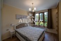Под наем 3-СТАЕН, град Варна, Център • 1700 € • 11810907 — Holmes.bg