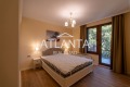 Под наем 3-СТАЕН, град Варна, Център • 1700 € • 11810907 — Holmes.bg