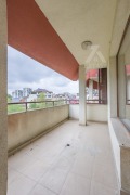 Под наем 3-СТАЕН, град София, Витоша • 999 € / 1953.87 лв. • 92834005 9