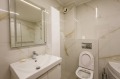 Под наем 3-СТАЕН, град София, Витоша • 999 € / 1953.87 лв. • 92834005 11