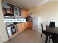 Под наем 3-СТАЕН, град Русе, Възраждане • 767 € • 22073932 1