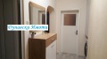 Под наем 3-СТАЕН, град Русе, Възраждане • 767 € • 22073932 11