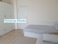 Под наем 3-СТАЕН, град Русе, Възраждане • 767 € • 22073932 7