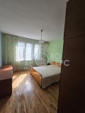 Под наем ЕТАЖ ОТ КЪЩА, град Велико Търново, Акация • 600 € / 1173.50 лв. • 15936064 8