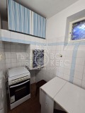 Под наем ЕТАЖ ОТ КЪЩА, град Велико Търново, Акация • 600 € / 1173.50 лв. • 15936064 2