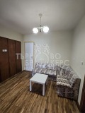 Под наем ЕТАЖ ОТ КЪЩА, град Велико Търново, Акация • 600 € / 1173.50 лв. • 15936064 5