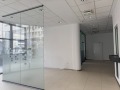 Дава под наем БИЗНЕС ИМОТ, гр. София, Център, снимка 4