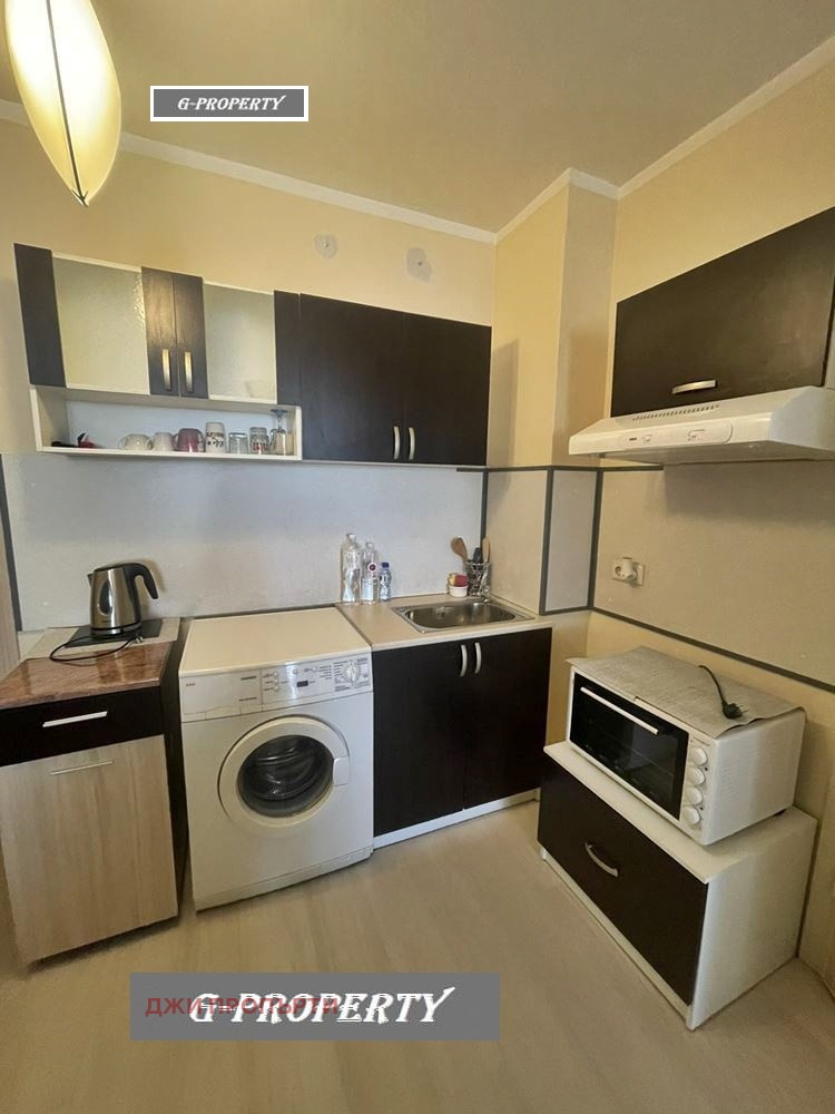 ���� ��� ���� 1-����� | Imot.bg � ����������� 4