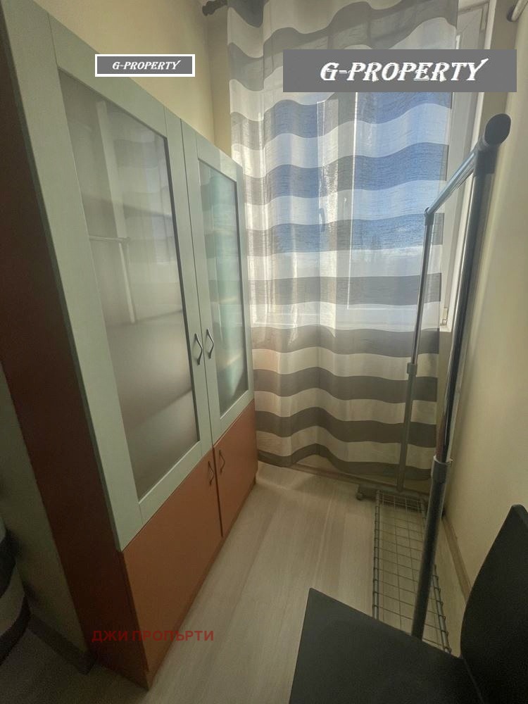 ���� ��� ���� 1-����� | Imot.bg � ����������� 7