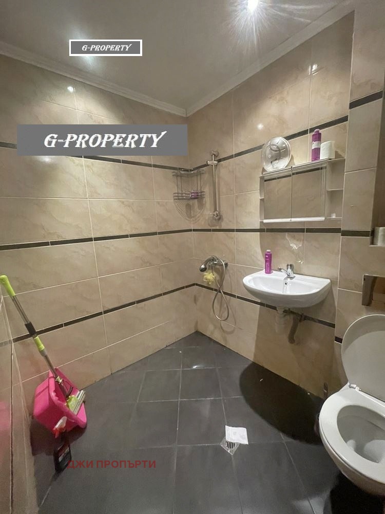 ���� ��� ���� 1-����� | Imot.bg � ����������� 9