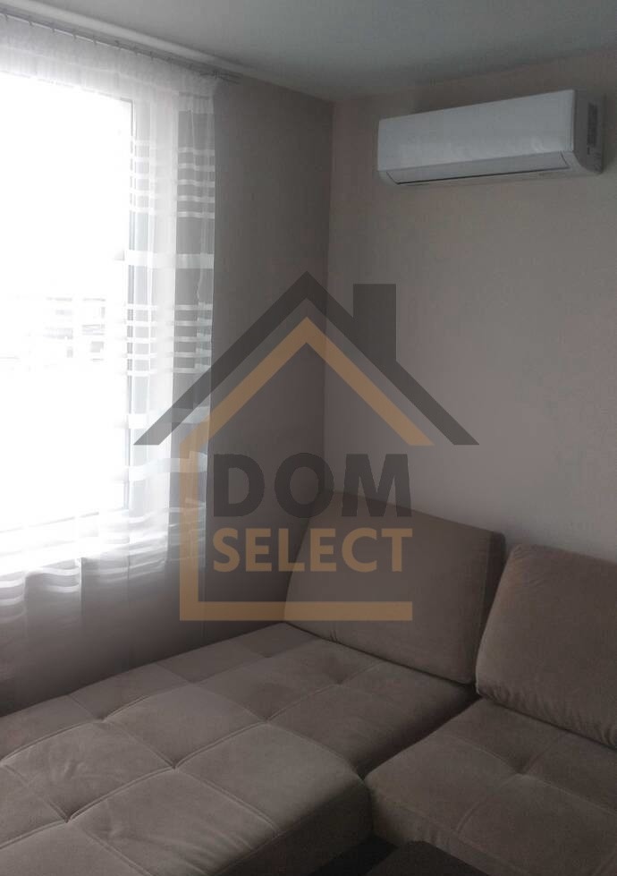 ���� ��� ���� 2-����� | Imot.bg � ����������� 3