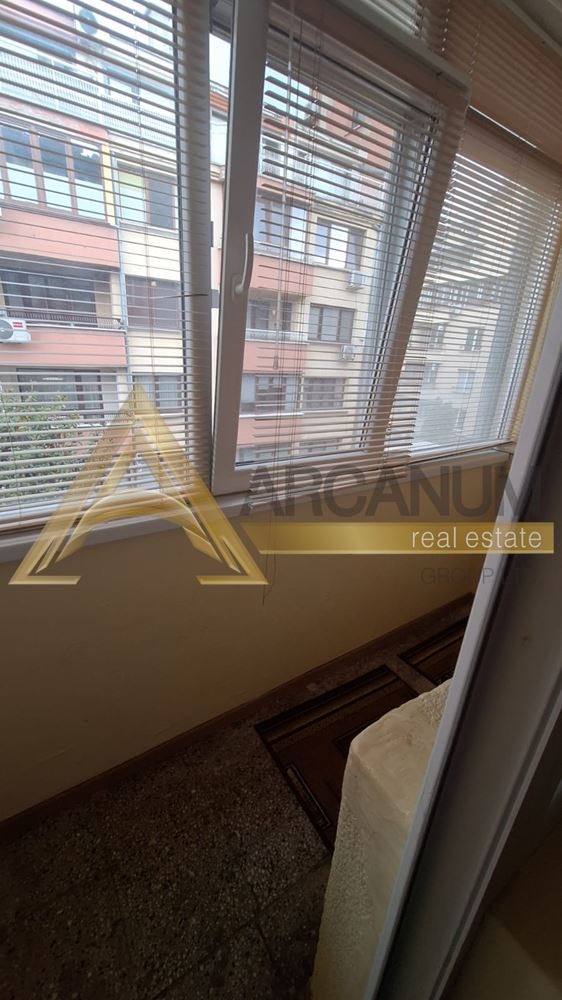 ���� ��� ���� 2-����� | Imot.bg � ����������� 9