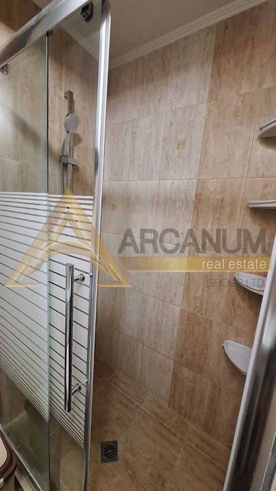 ���� ��� ���� 2-����� | Imot.bg � ����������� 8