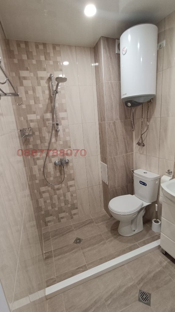 ���� ��� ���� 2-����� | Imot.bg � ����������� 16